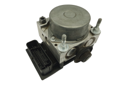 Abs Pump Fiat 500 51824574 0265232290 0265800800 Bosch 65218
