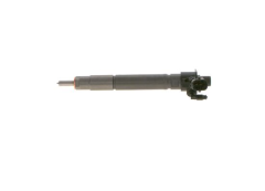 Fuel Injector New Original 1980J8 1980.J8 Citroen Peugeot