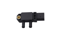 Differential Pressure Sensor For VW 04L906051M 99061804101 Vika