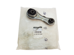 Engine Mount Rear Renault Dacia 112381035R New Original