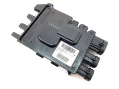 Fuse Box Renault Scenic III Megane III 243800010R