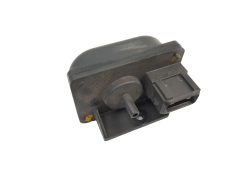 MAP Manifold pressure sensor 0281002021 162133 Bosch Citroen Peugeot