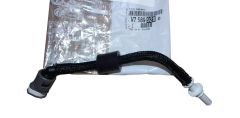 Fuel Pipe New Original V758992880 Citroen Peugeot