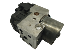 Abs Pump Opel Zafira Astra G 90581417 0273004362 0265216651 Bosch 66151
