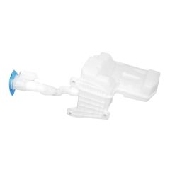 Windscreen Washer Reservoir 5Q0955453R 99551683402 VW Audi Seat Skoda DPA