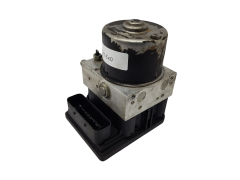 Abs Pump Opel Astra H Zafira B 13213610 10.0960-0548.3 6159