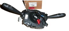 Steering Column Light Switch Original Citroen Peugeot 3008 5008 96773908ZD
