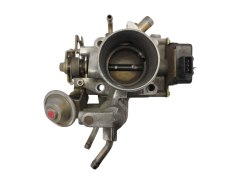 Throttle Body Valve Daihatsu 179950-0240 22210-87103 195900-2290
