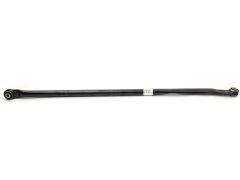 Anti-roll Bar Original Trafic II Primastar Vivaro 8200550670