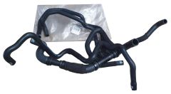Coolant Hose New Original 8200580569 Renault