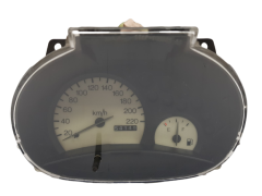 Speedometer/Instrument Cluster Ford Ka 97KB-10849-AF 97KB10849AF 22929
