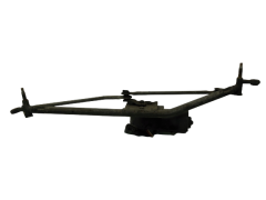 Wiper Linkage Renault Clio 7700792944 53543202 Valeo 1056