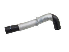 Oil Separator 118292885R 1.5 Blue dCi Dacia Renault 0km