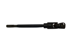 Intermediate steering shaft 4103C8 Peugeot 306 Nacam 13002