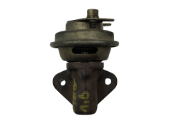 Egr Valve Renault Megane 7700867485 H272978 1.6 8V