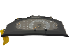 Speedometer/Instrument Cluster Toyota Previa 83200-28870 157330-1411