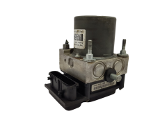 Abs Pump Ducato Boxer Jumper 51725097 0265800461 0265231617 5143