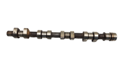 Camshaft 0801CE 1.8 16v LFY Citroen Peugeot Xsara 306 406 2985