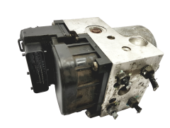 Abs Pump Citroen Xsara Picasso 9633666580 0273004353 32700