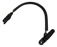 Pulse Sensor Original Citroen Peugeot Ford 1.6 e-HDI 1920QZ