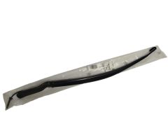 Windscreen Wiper Arm Left Front Original 6429T4 Citroen Peugeot