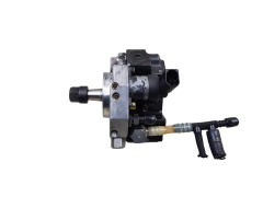 Injection Pump 0445010045 7788670 Bosch BMW 1031