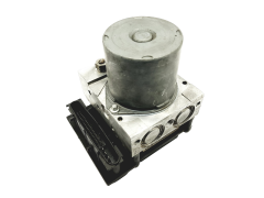 Abs Pump Mercedes A W169 B W245 A0044319212 0265950322 39696
