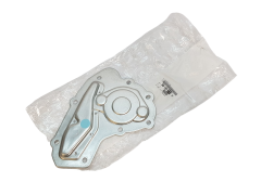 Gearbox Housing Jumper Boxer Ducato 9818171180 New Original