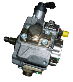Injection Pump Original Renault Megane Scenic II/III 1.9 dCi 8200945033
