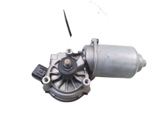 Wiper Motor Front KIA Rio 98110-C1950