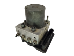 Abs Pump PSA C4 307 9649458080 0265950368 0265234140 Bosch 3828