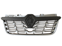 Radiator Grille Original Master 3 Movano NV400 623104199R Radiator Grille Original Master 3 Movano NV400 623104199R