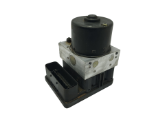 Abs Pump VW Audi Seat Skoda 1J0614417C 1C0907379D Ate 6189