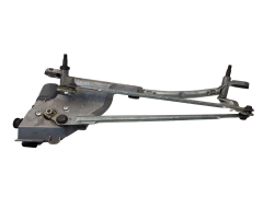 Wiper Linkage Ford Fiesta 8A61-17500-AD 8A61-17B571-AA 1408