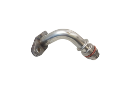 Charge Air Hose 151988618R 2.0 DCI Renault Trafic 3 Vivaro 2