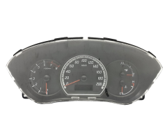 Speedometer/Instrument Cluster Suzuki Swift 34100-62JA0 34100-62J0 56993