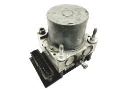 Abs Pump Fiat Idea 46826209 0265800304 Bosch 39018