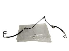 Power Steering Hose Original 497209043R Renault