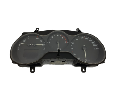 Speedometer/Instrument Cluster Seat Altea 5P0920804C 110080279010 2699