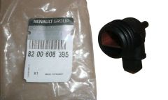 Sensor New Original 8200608395 Renault