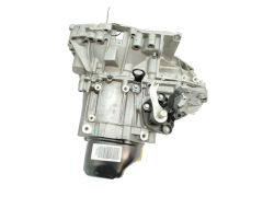 Gearbox New Original JH3361 320109467R Dacia Logan 2 Sandero 2 1.2