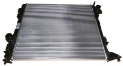 Radiator Original Renault Kadjar Qashqai 1.5 dCi 214107399R