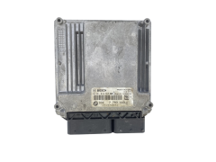 Control Unit 0281010565 7793443 BMW Bosch 59653