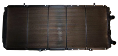 Radiator Original 1333A4 1333.A4 Citroen Peugeot