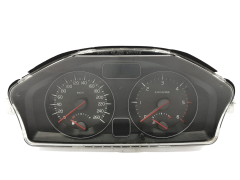 Speedometer/Instrument Cluster Volvo V50 31296229 36002715 Yazaki