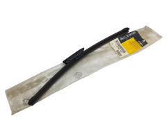 Wiper Blade Renault 7701061597 Original