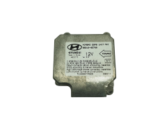 Control unit Module 95910-05700 Hyundai