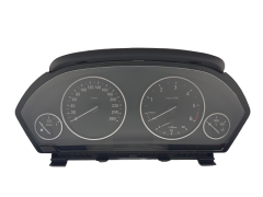 Speedometer/Instrument Cluster New Original BMW 3 9232893 9382174 24824