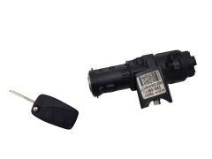 Ignition Switch Fiat Panda 2 00468453610 61027500 1048