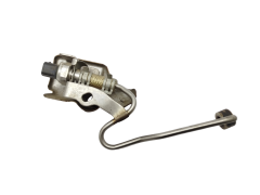 Differential Pressure Sensor FAP 8200641554 8200717010 2.0 DCI Renault